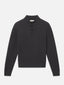 sweaters-front-packshot-image