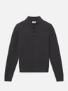 sweaters-front-packshot-image