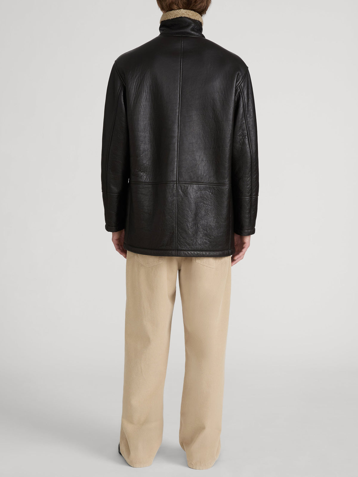 leather-suede-back-image