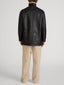 leather-suede-back-image