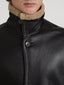 leather-suede-detail-image