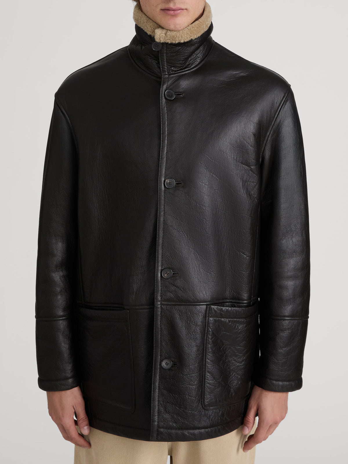leather-suede-front-image
