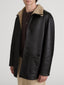 leather-suede-side-image