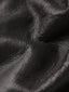 leather-suede-texture-fabric-image