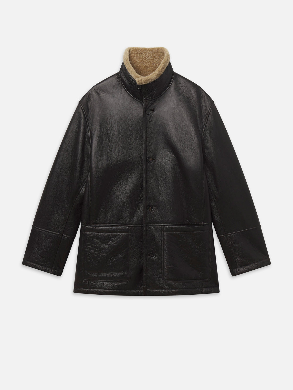 leather-suede-front-packshot-image