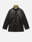 leather-suede-front-packshot-image