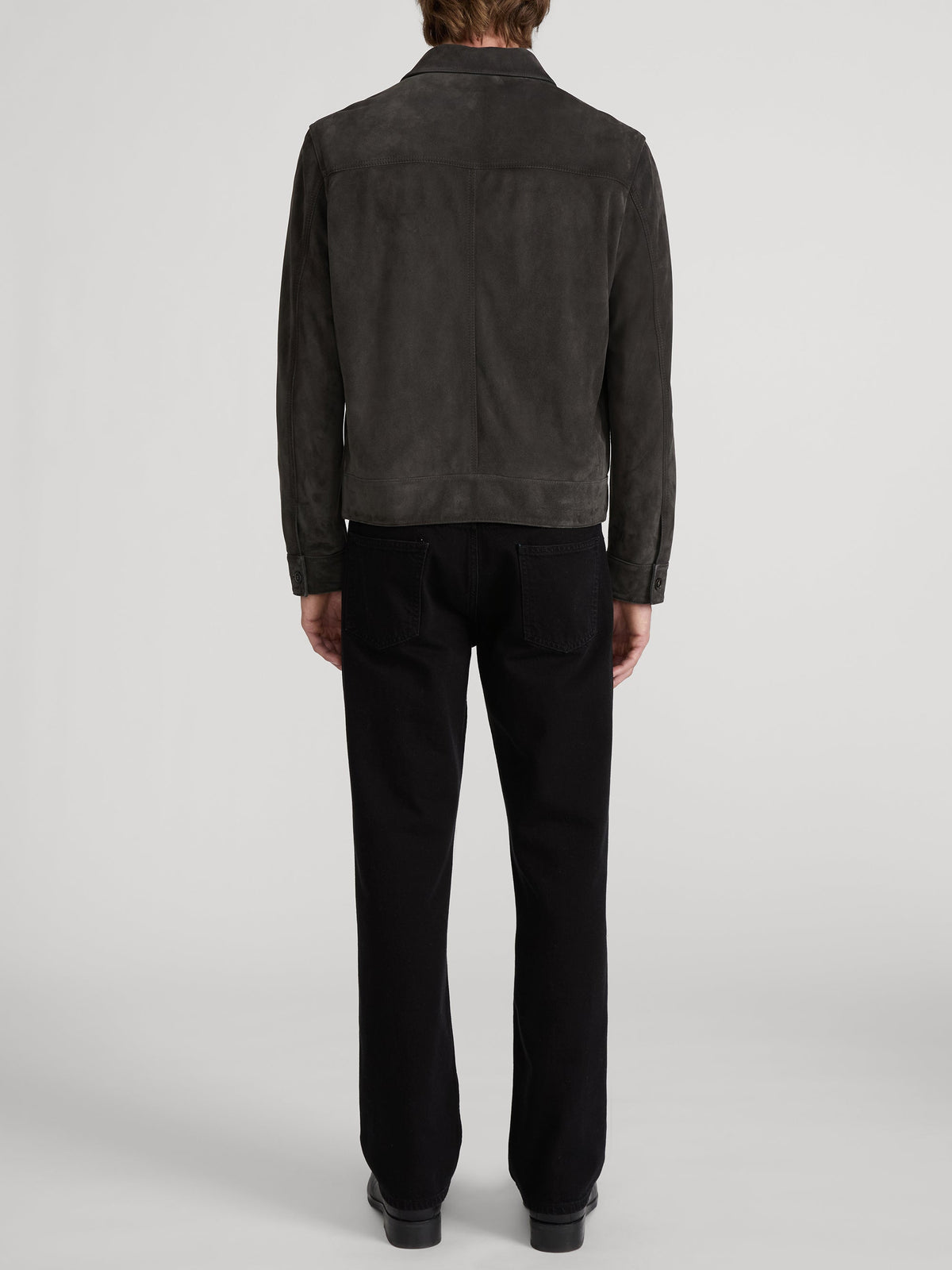 leather-suede-back-image