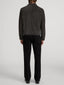 leather-suede-back-image