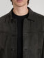 leather-suede-detail-image