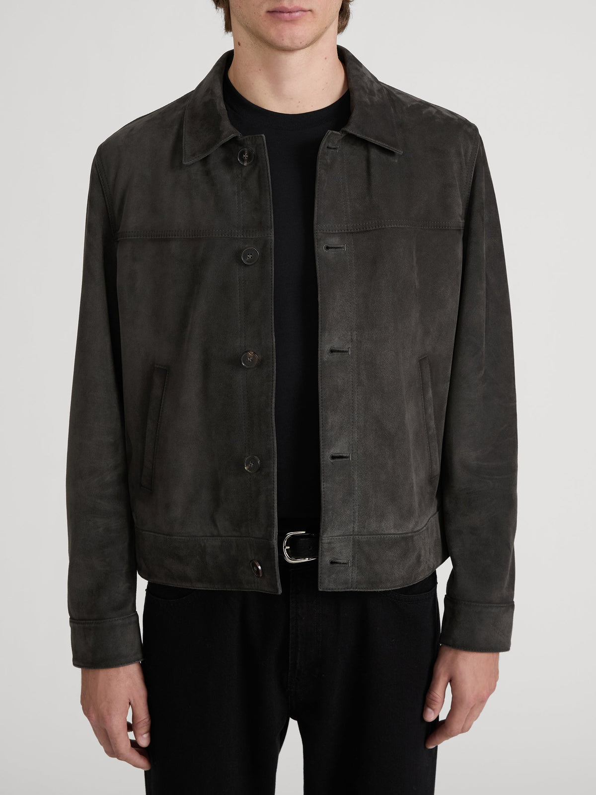 leather-suede-front-image