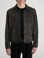 leather-suede-front-image