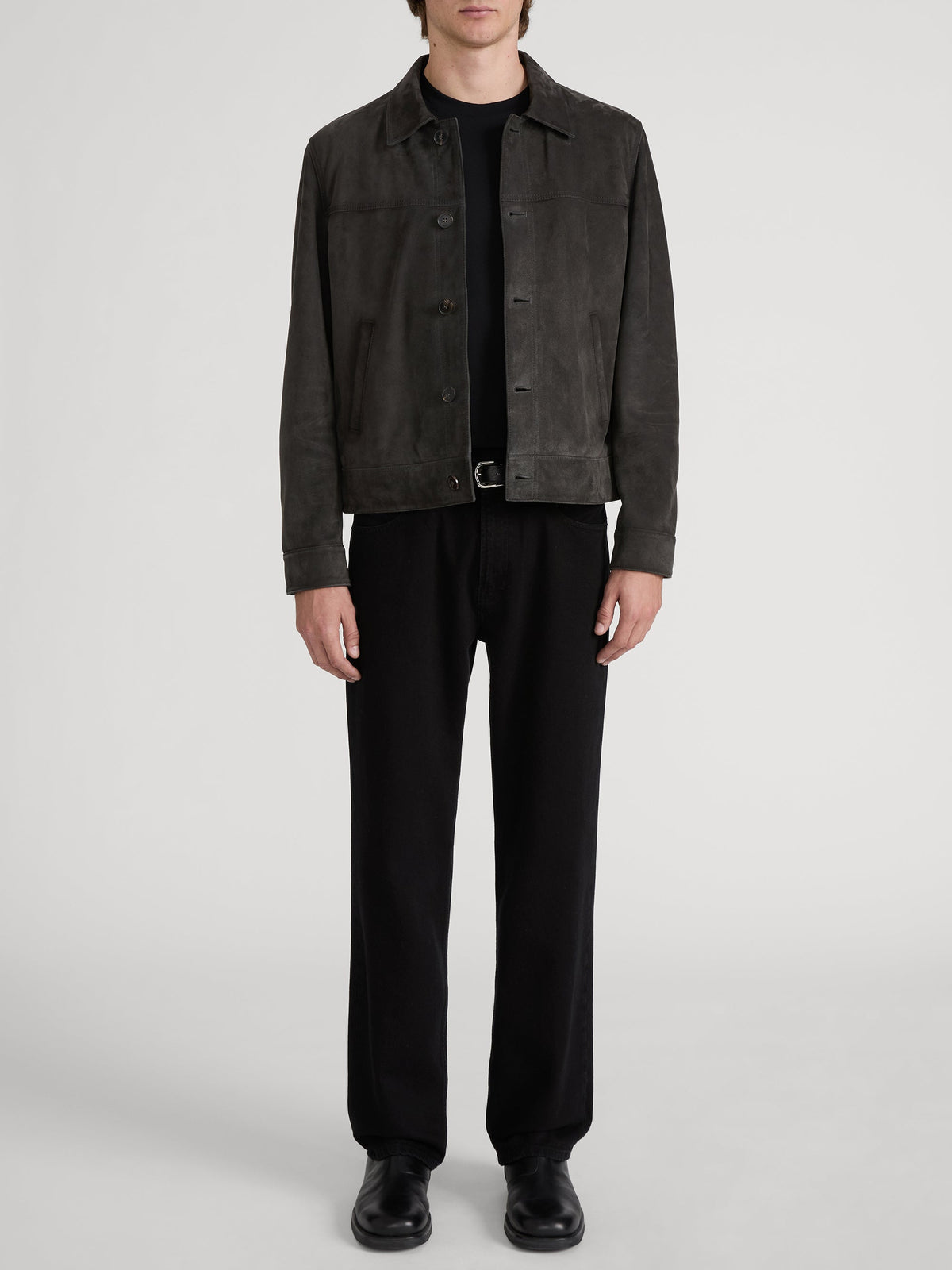 leather-suede-full-front-image