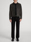 leather-suede-full-front-image