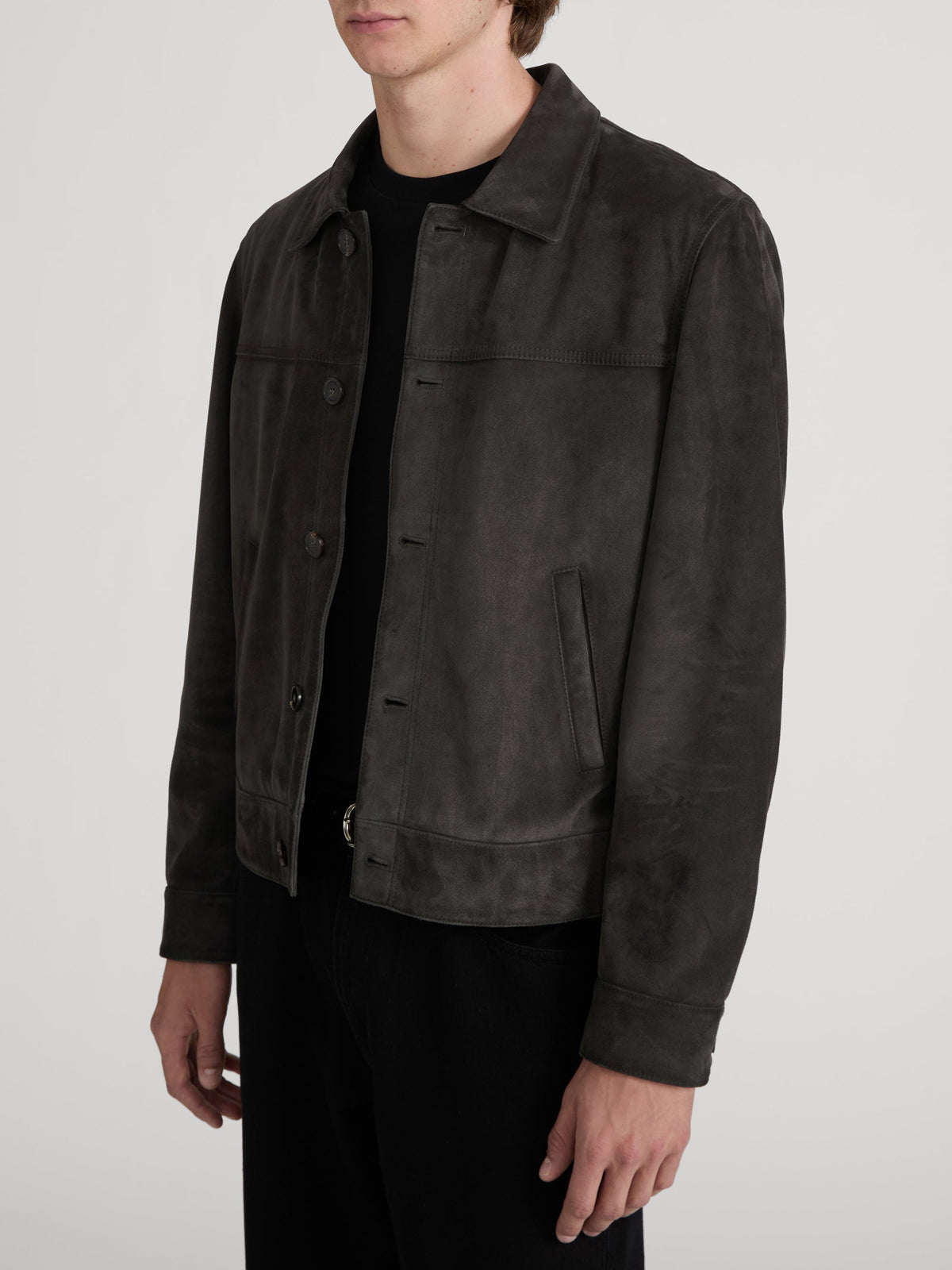 leather-suede-side-image