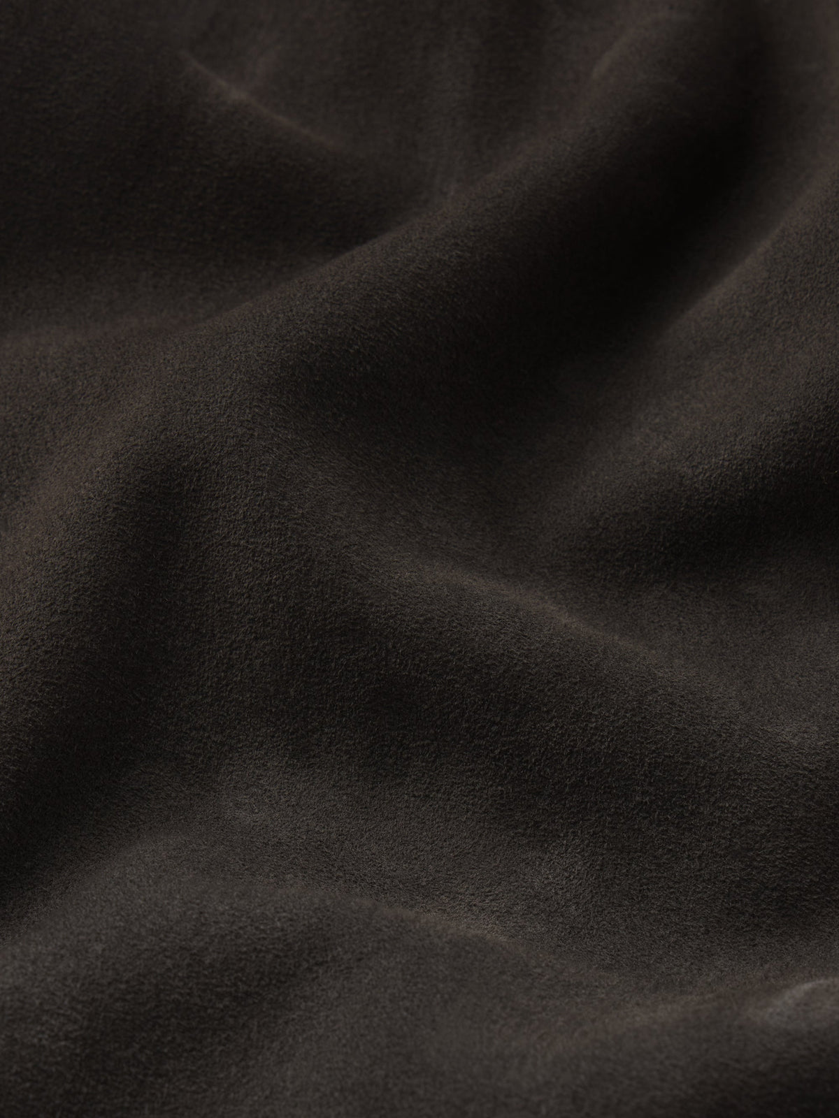 leather-suede-texture-fabric-image