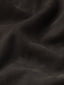 leather-suede-texture-fabric-image