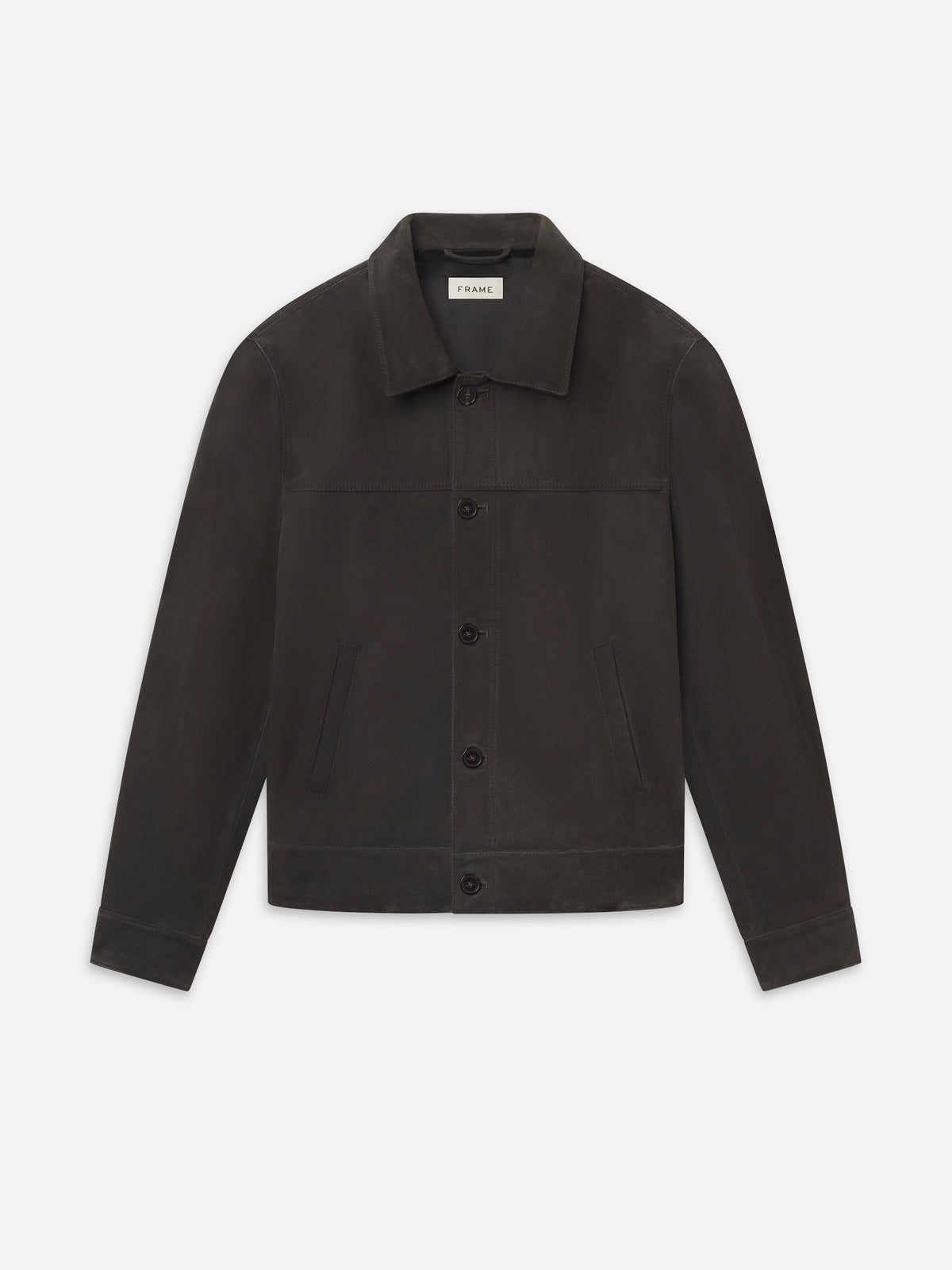 leather-suede-front-packshot-image
