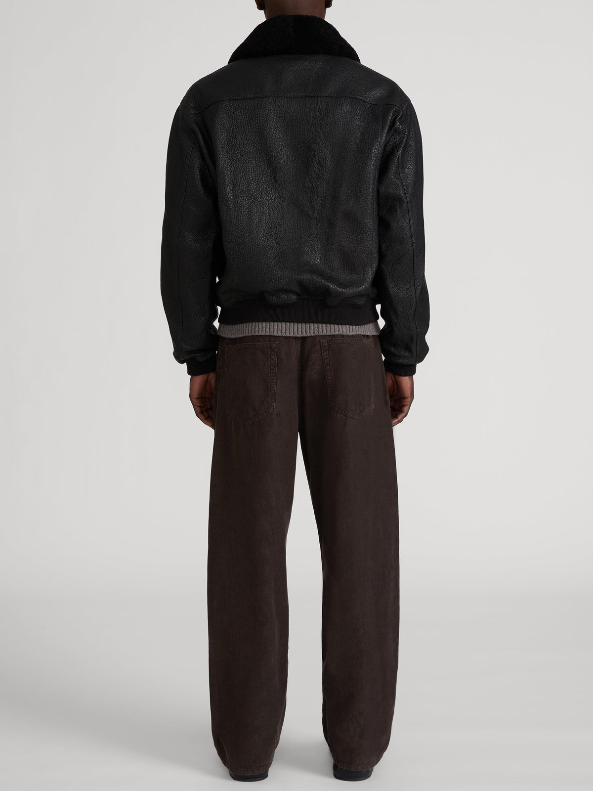 leather-suede-back-image