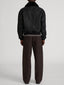 leather-suede-back-image