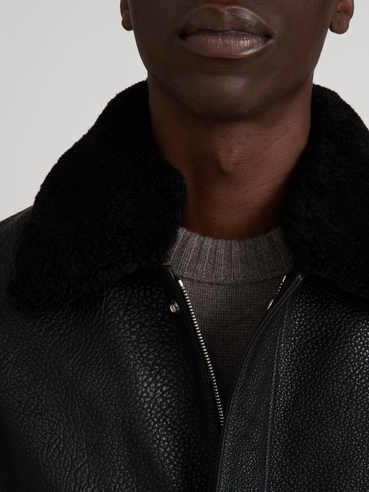 leather-suede-detail-image