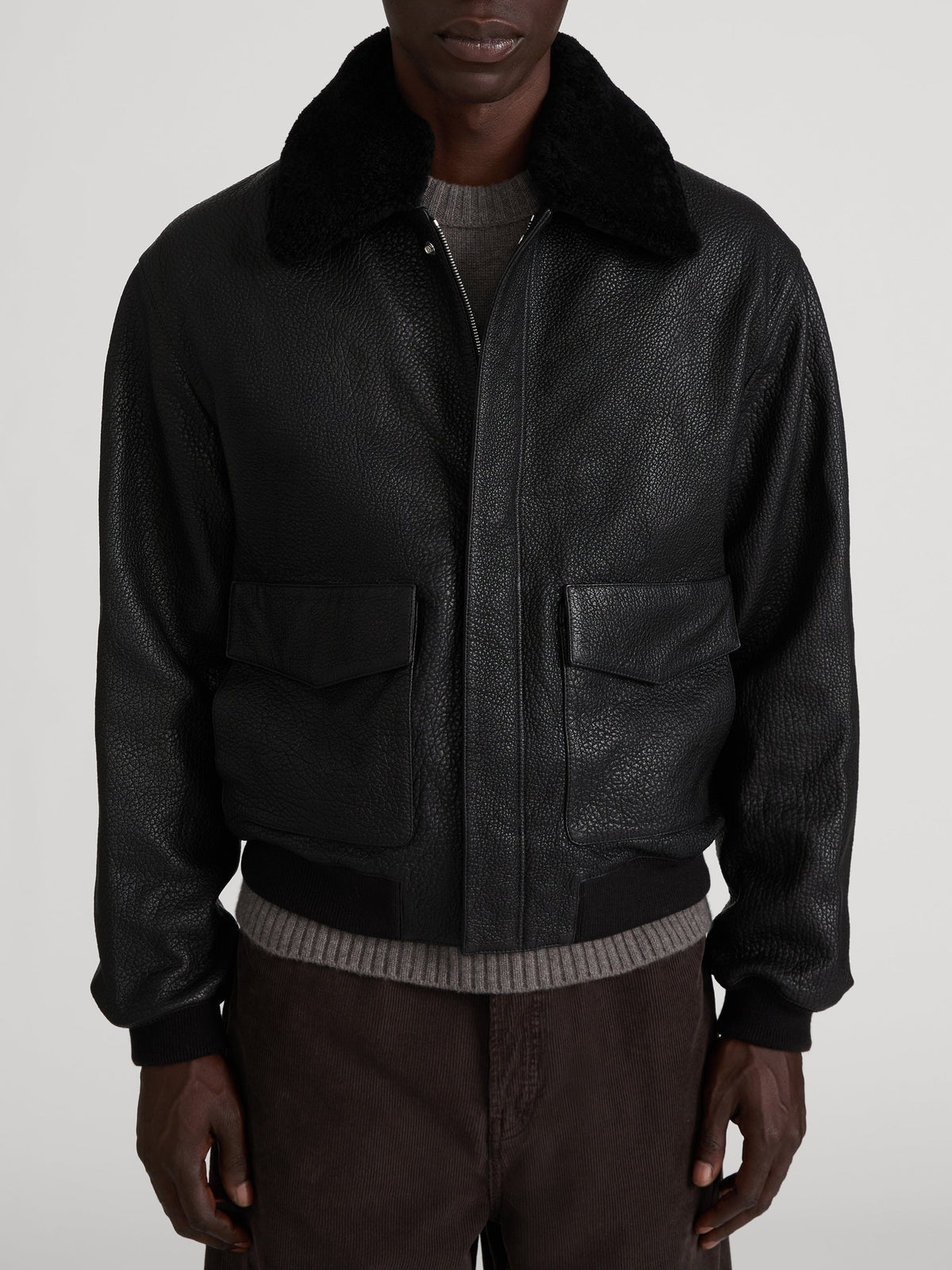 leather-suede-front-image