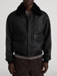 leather-suede-front-image