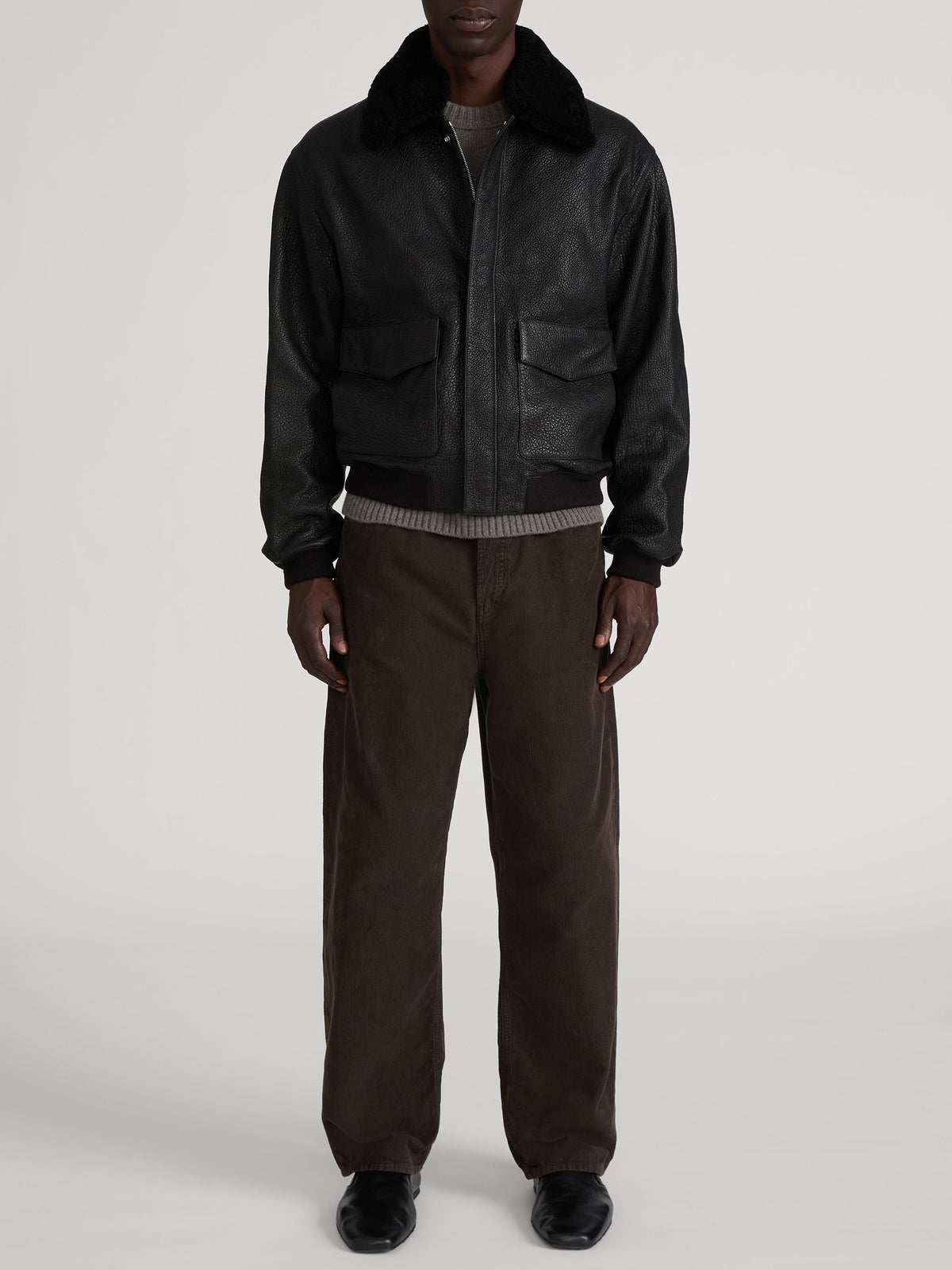 leather-suede-full-front-image