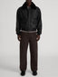 leather-suede-full-front-image