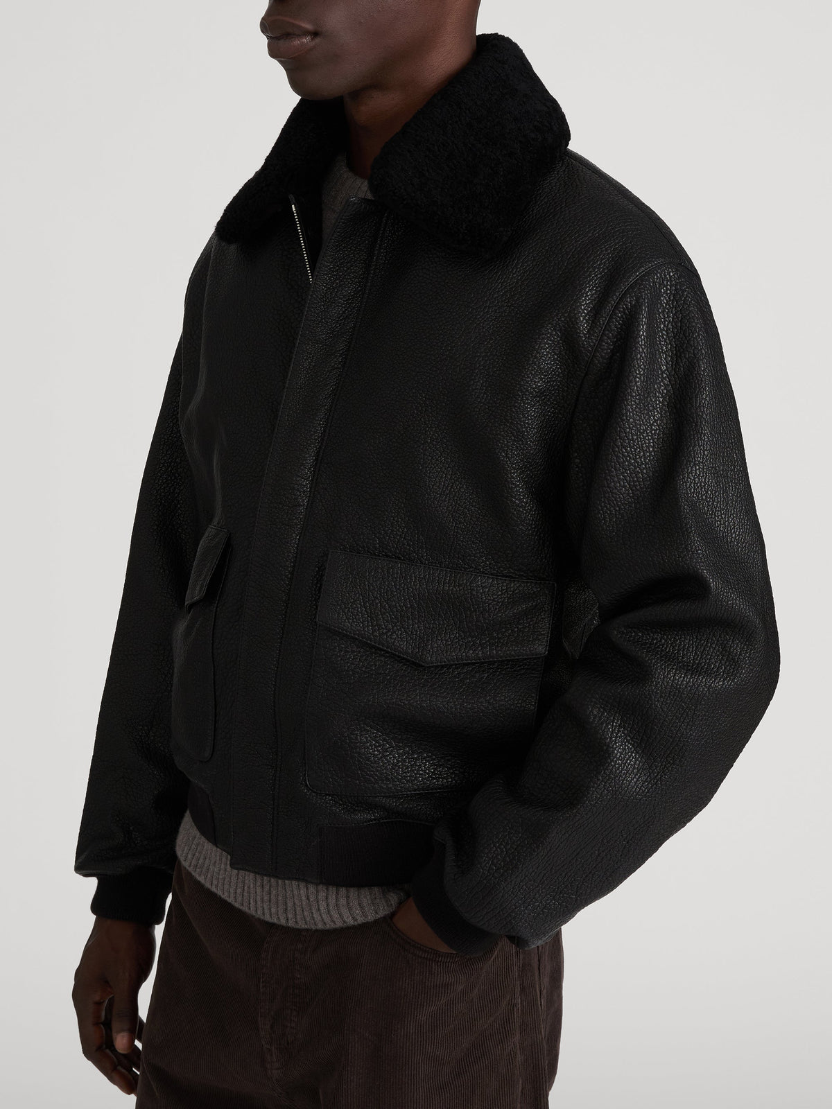 leather-suede-side-image