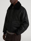 leather-suede-side-image