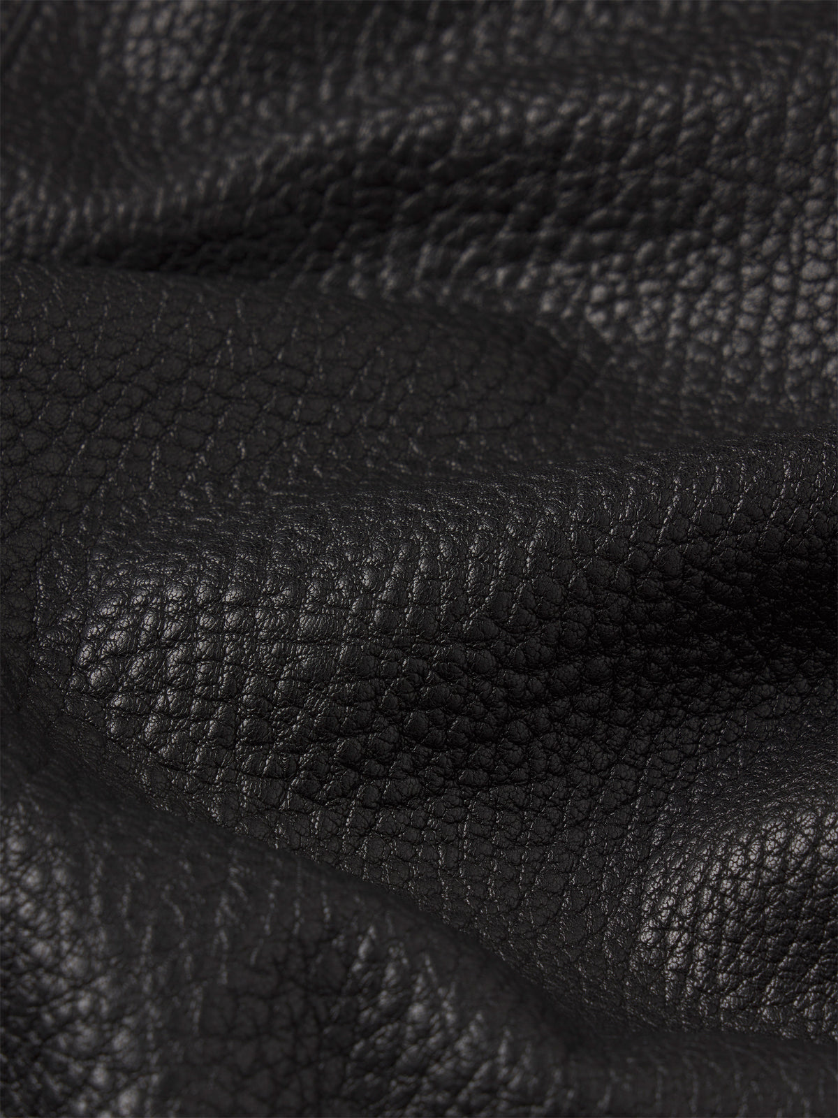 jacket-texture-detail-image
