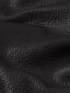 jacket-texture-detail-image