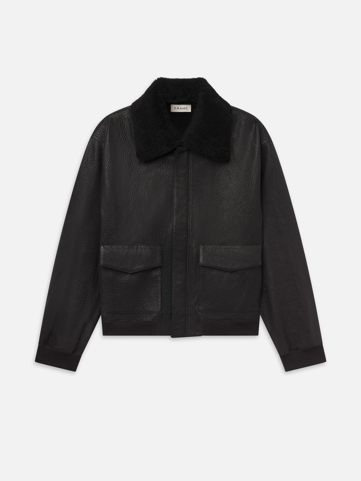 jacket-front-packshot-image