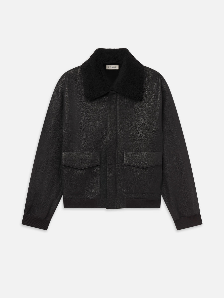jacket-front-packshot-image