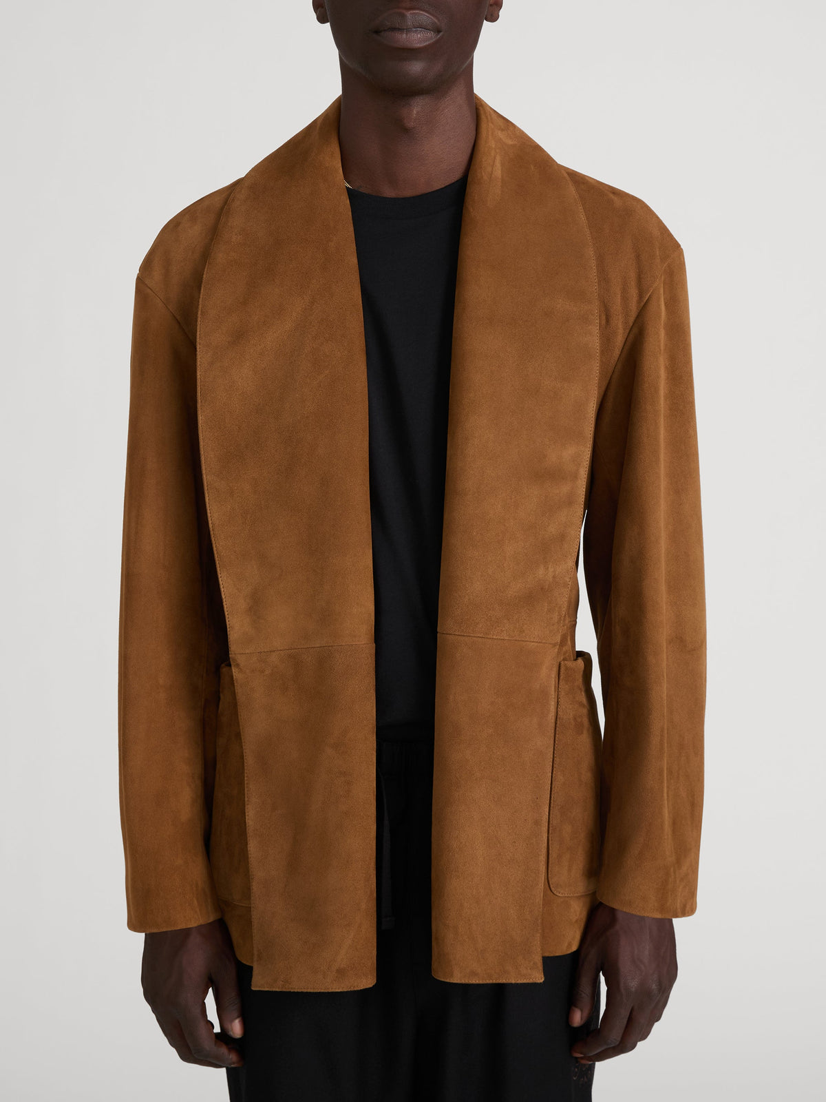 leather-suede-front-image