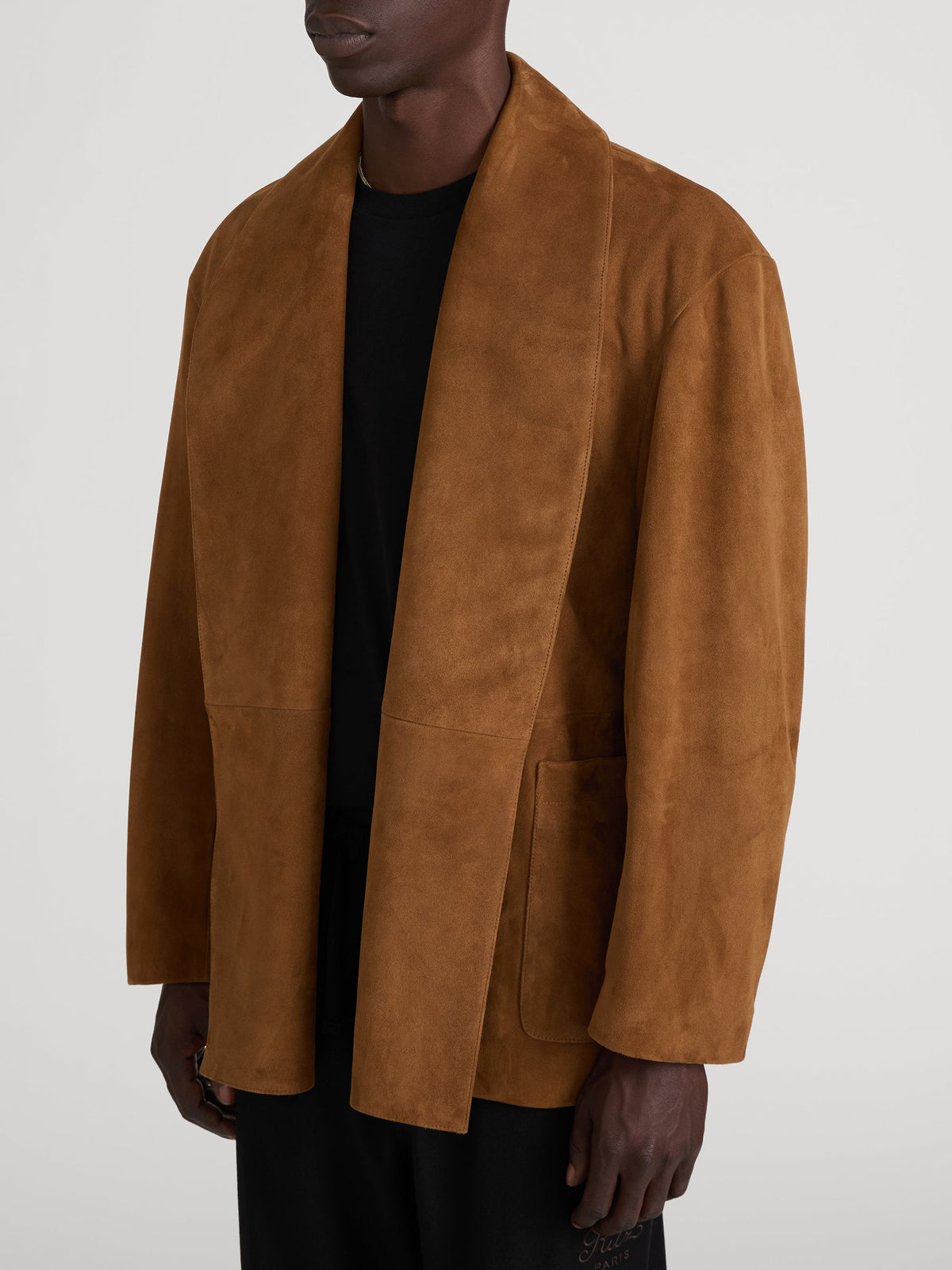 leather-suede-side-image