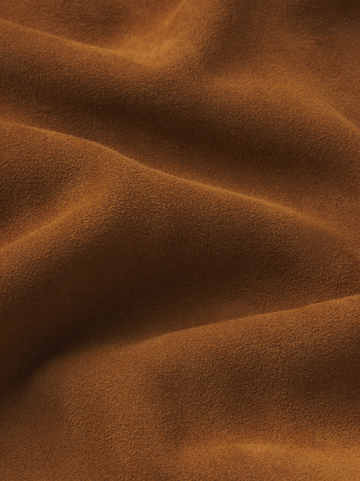 leather-suede-texture-fabric-image