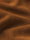 leather-suede-texture-fabric-image