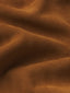leather-suede-texture-fabric-image