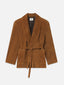 leather-suede-front-packshot-image