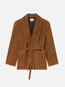 leather-suede-front-packshot-image