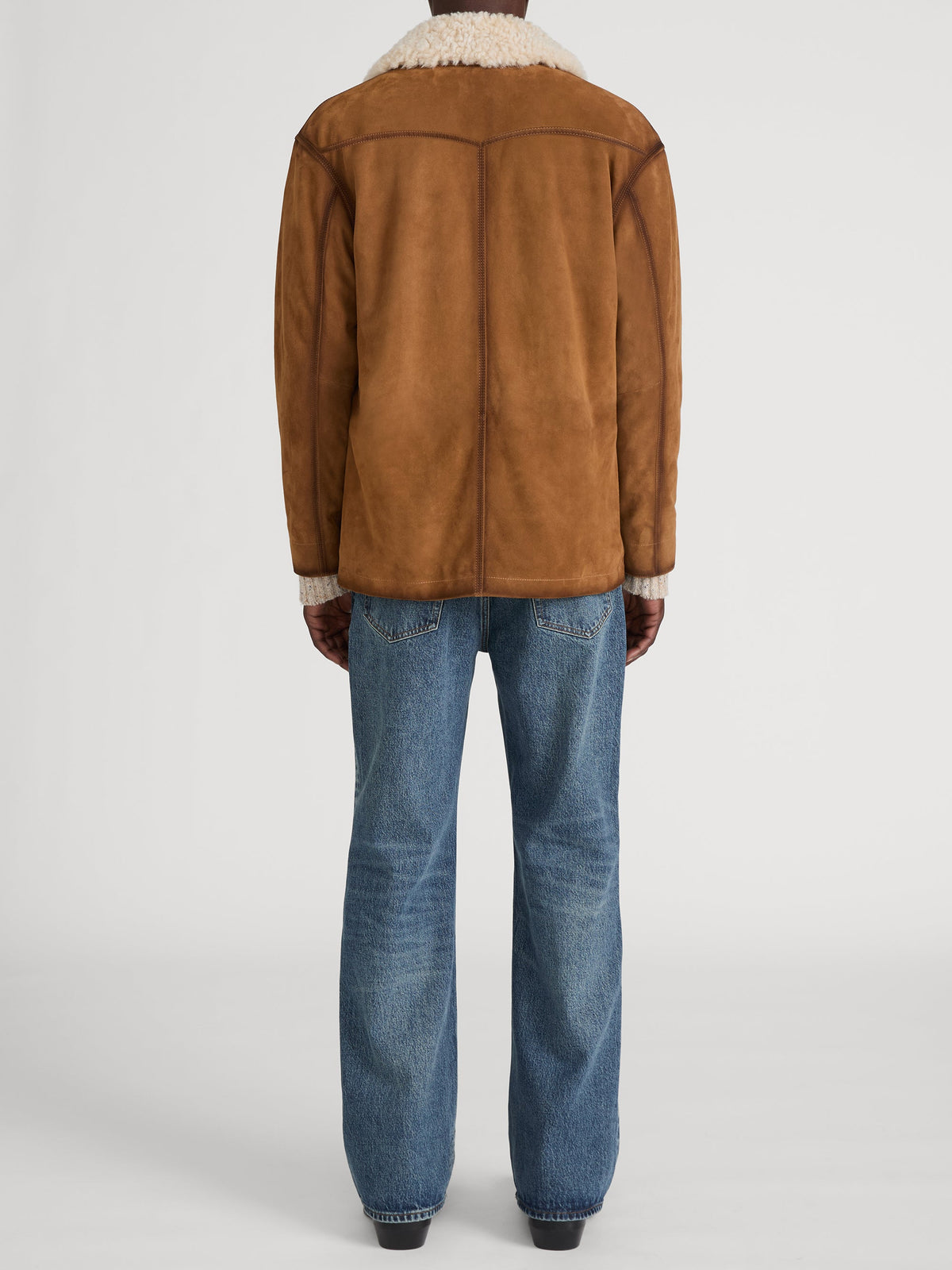 leather-suede-back-image