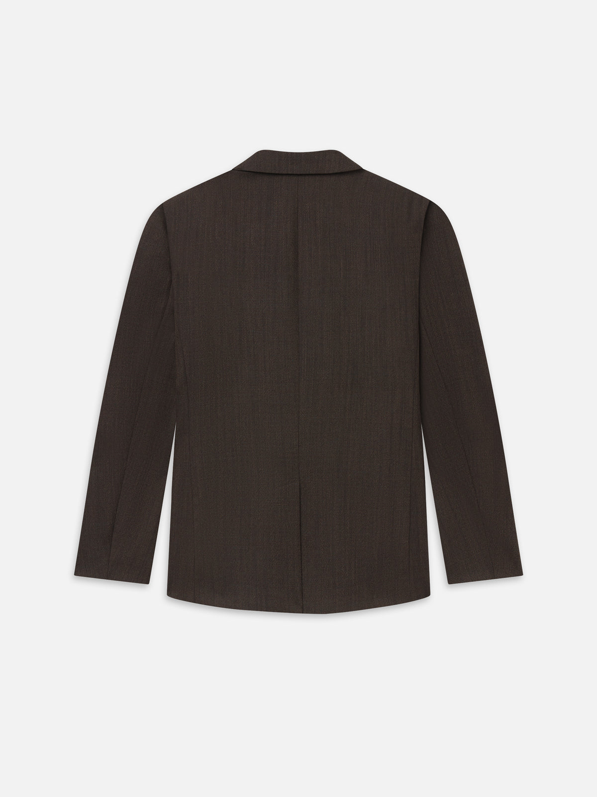 jacket-back-packshot-image