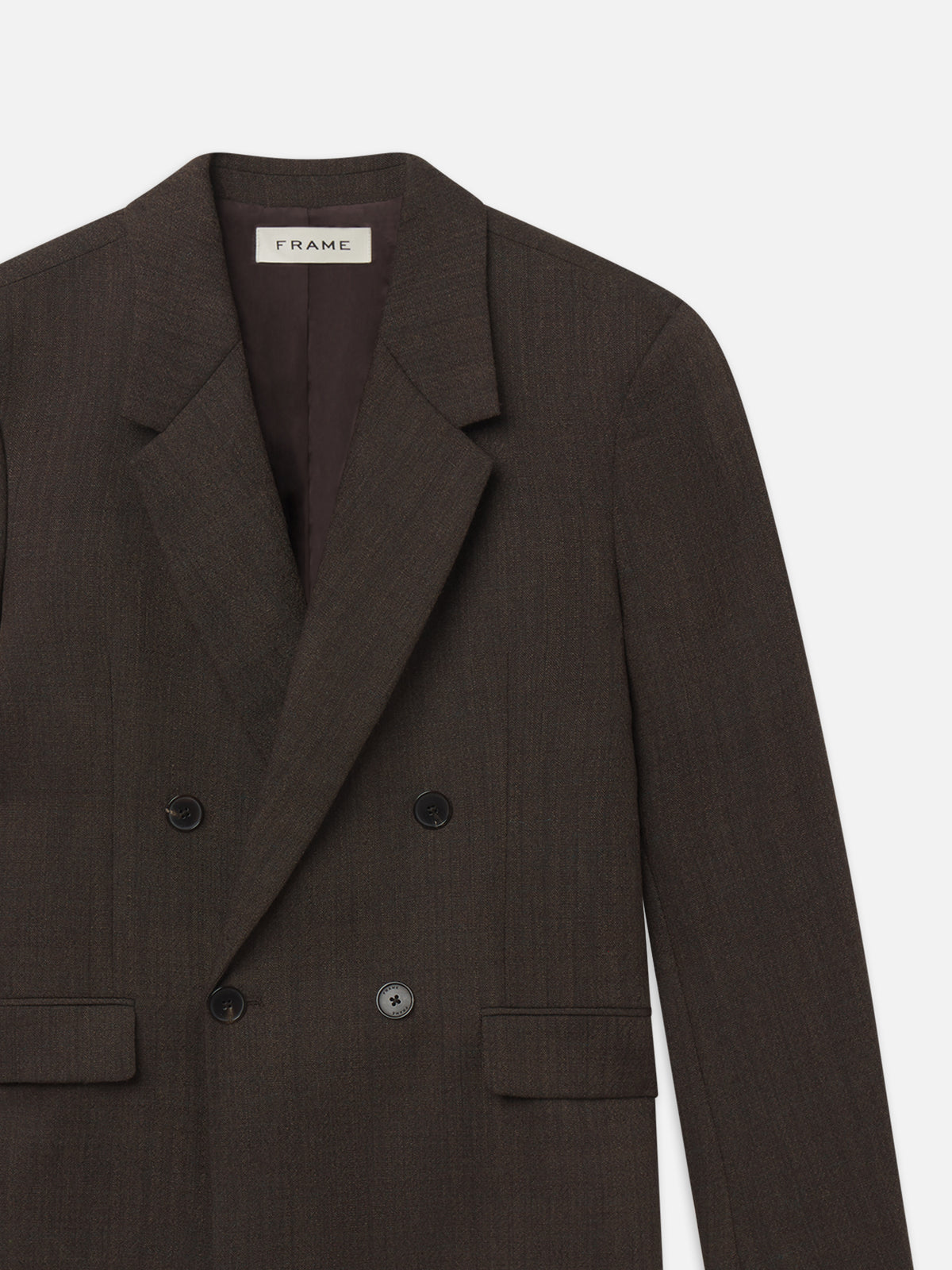 jacket-detail-packshot-image