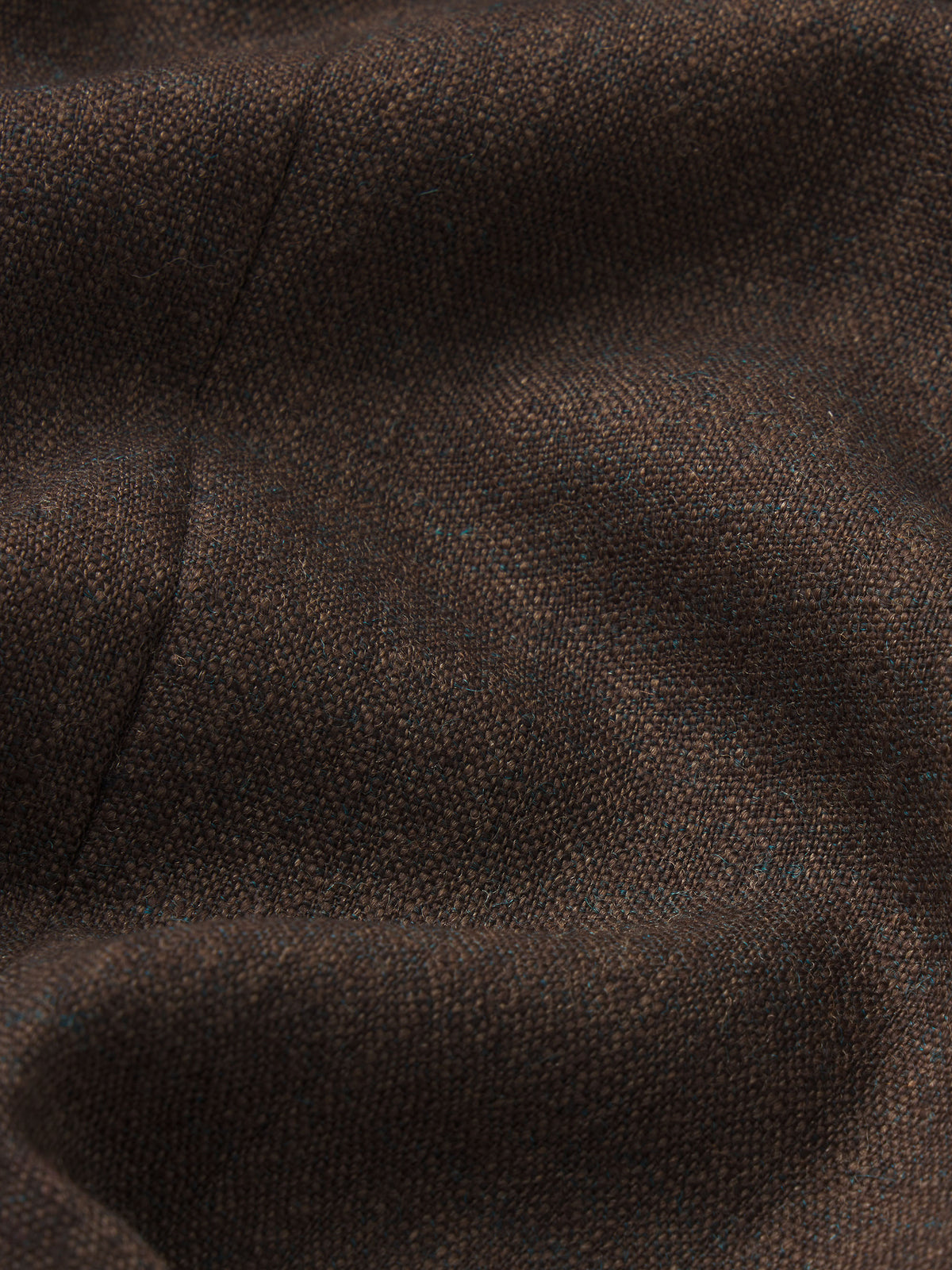 jacket-fabric-texture-image