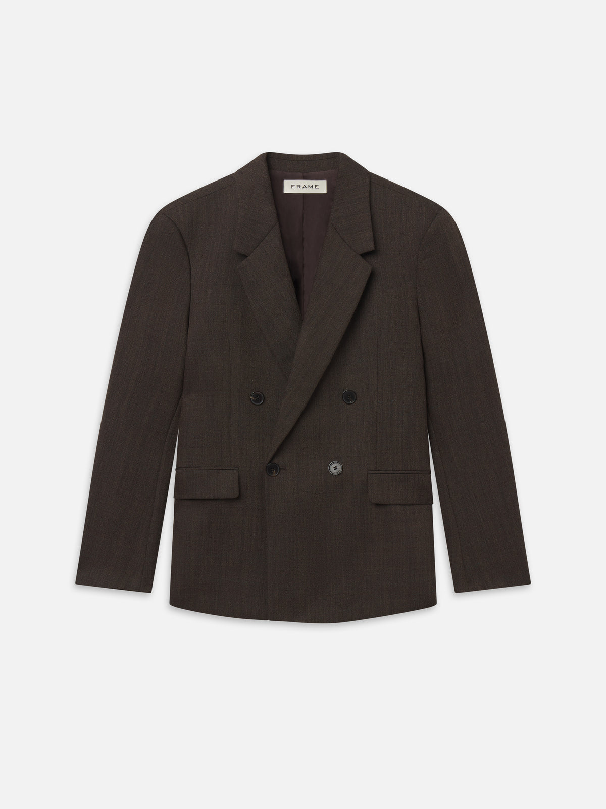 jacket-front-packshot-image