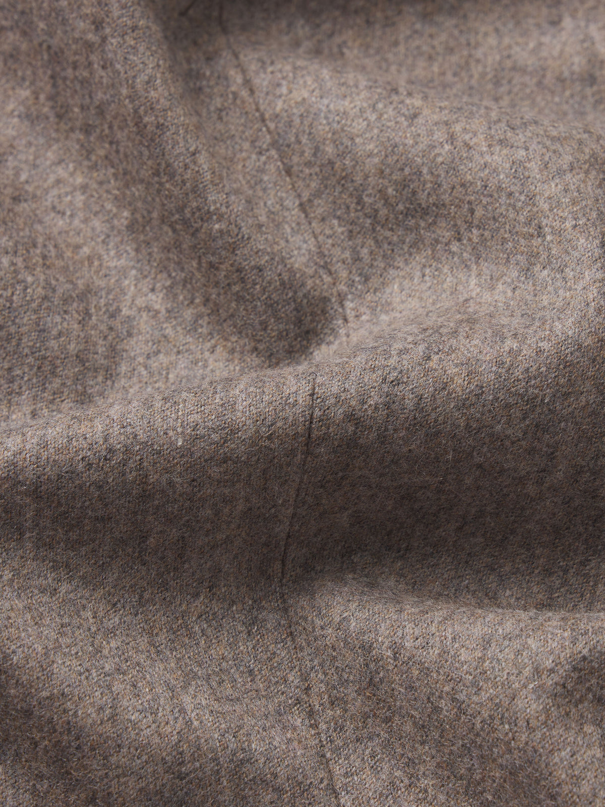 jacket-fabric-detail-image