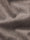 jacket-fabric-detail-image