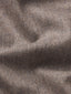 jacket-fabric-detail-image