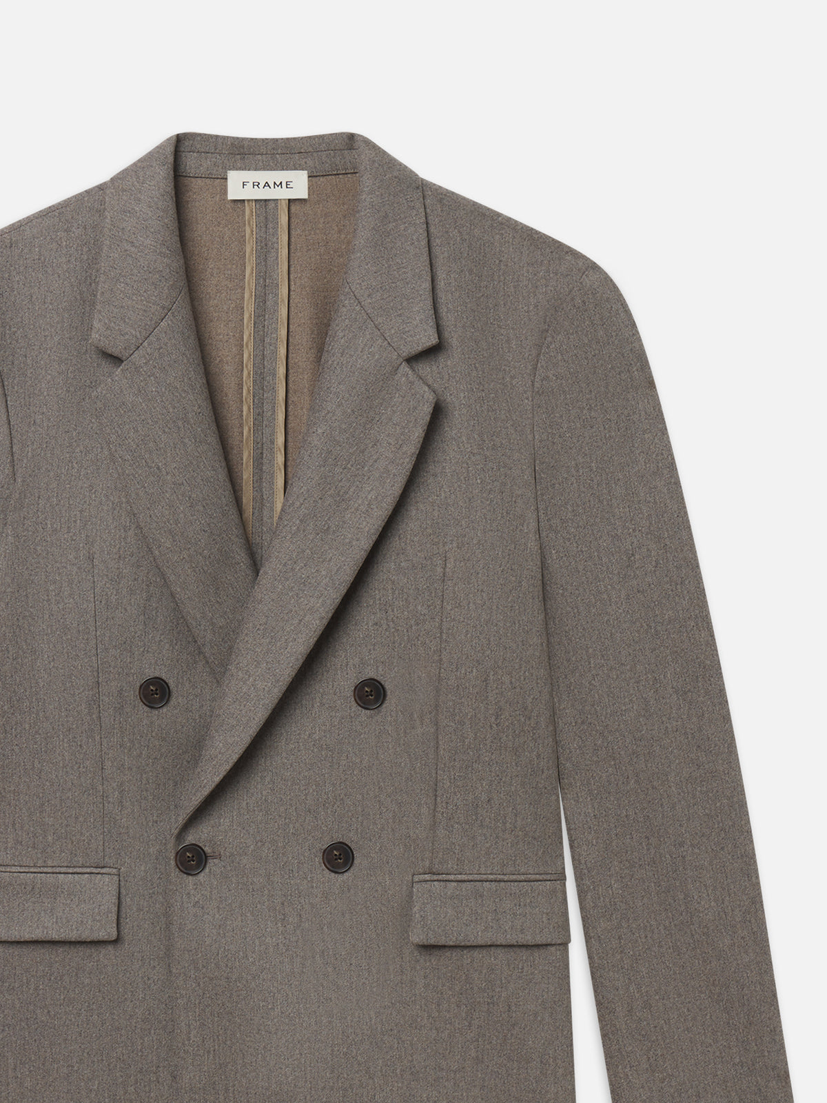 jacket-detail-packshot-image